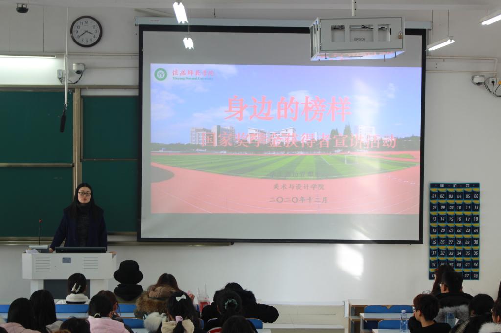 crown皇冠体育平台