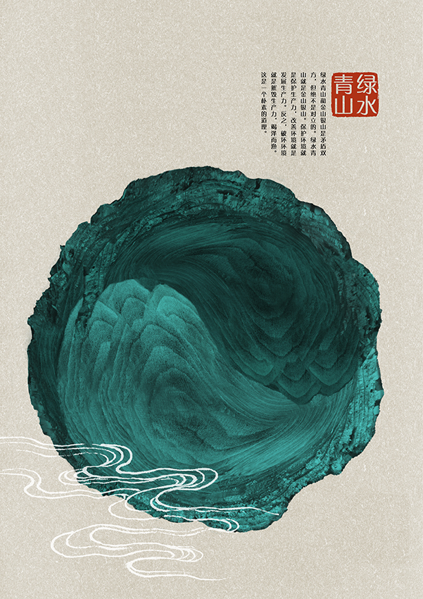 crown皇冠体育平台
