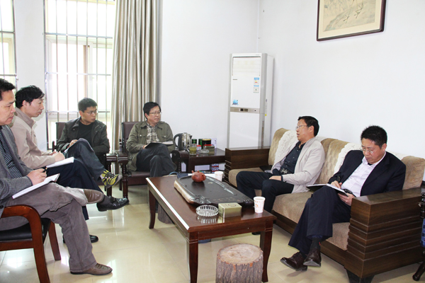 crown皇冠体育平台