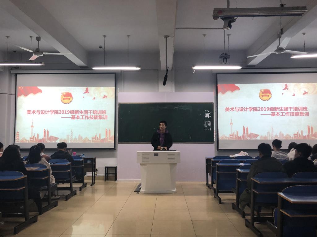 crown皇冠体育平台