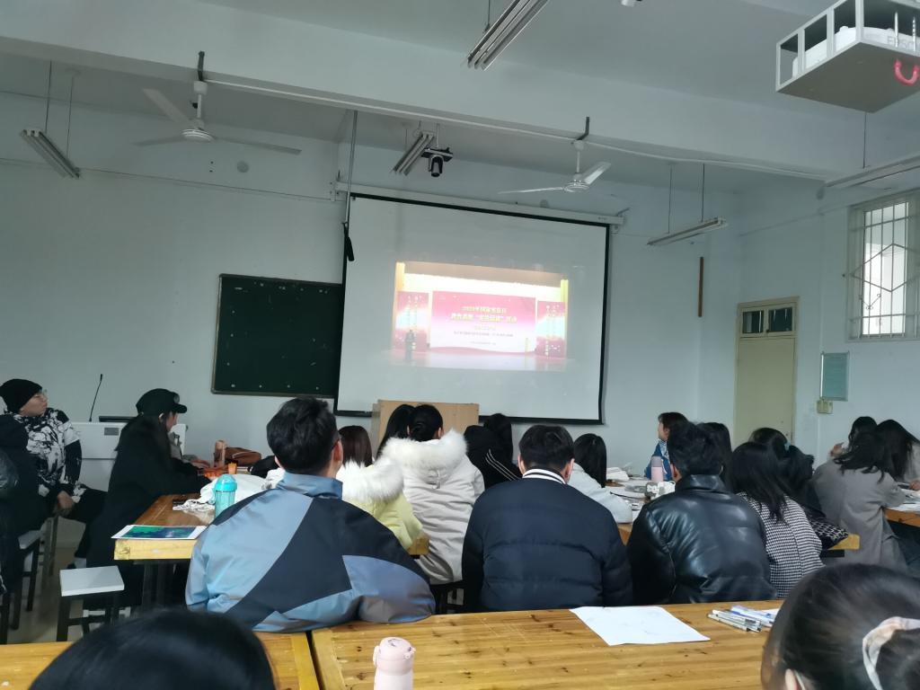 crown皇冠体育平台