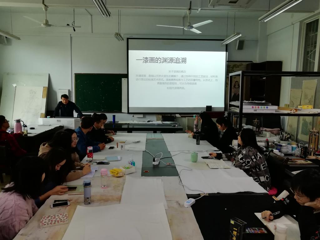 crown皇冠体育平台