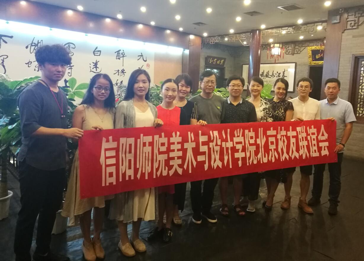 crown皇冠体育平台