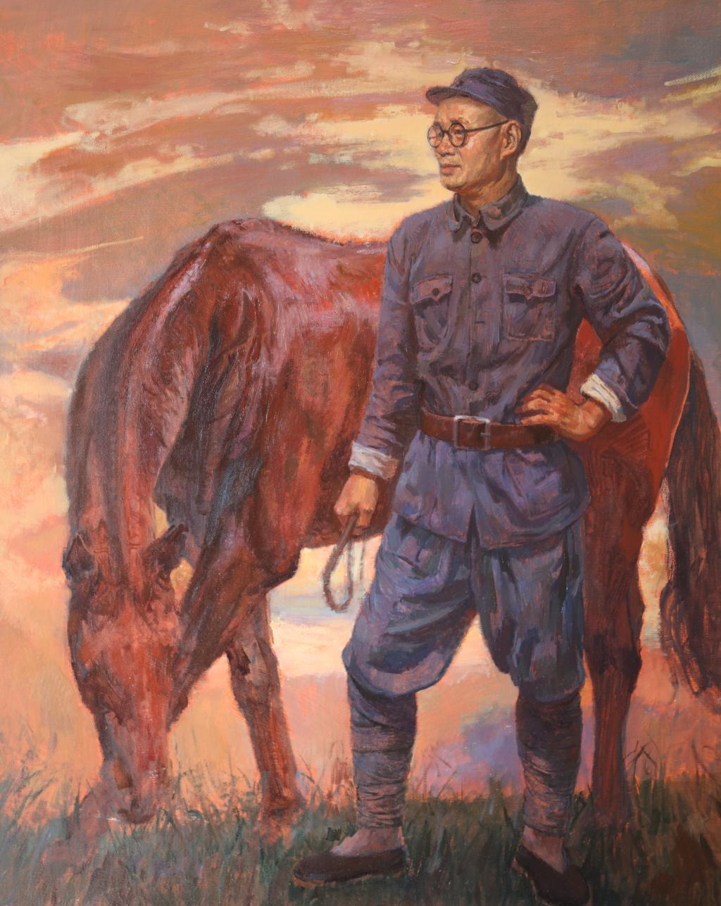 crown皇冠体育平台