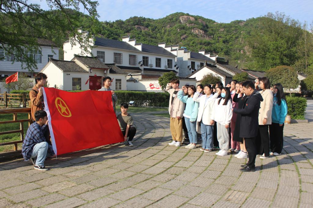 crown皇冠体育平台