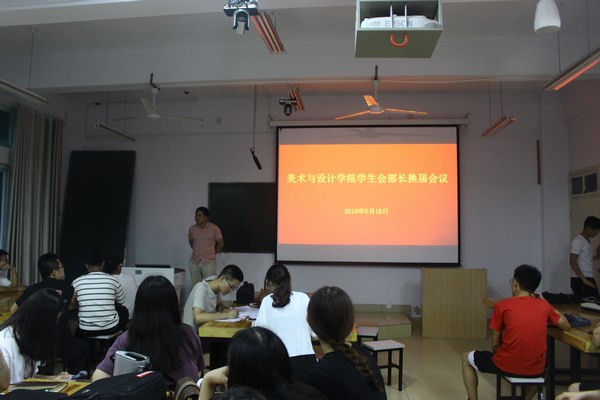crown皇冠体育平台