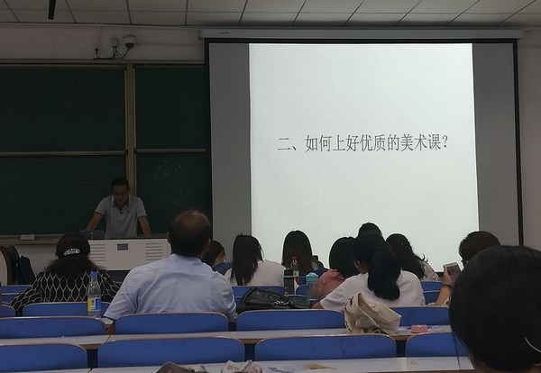 crown皇冠体育平台