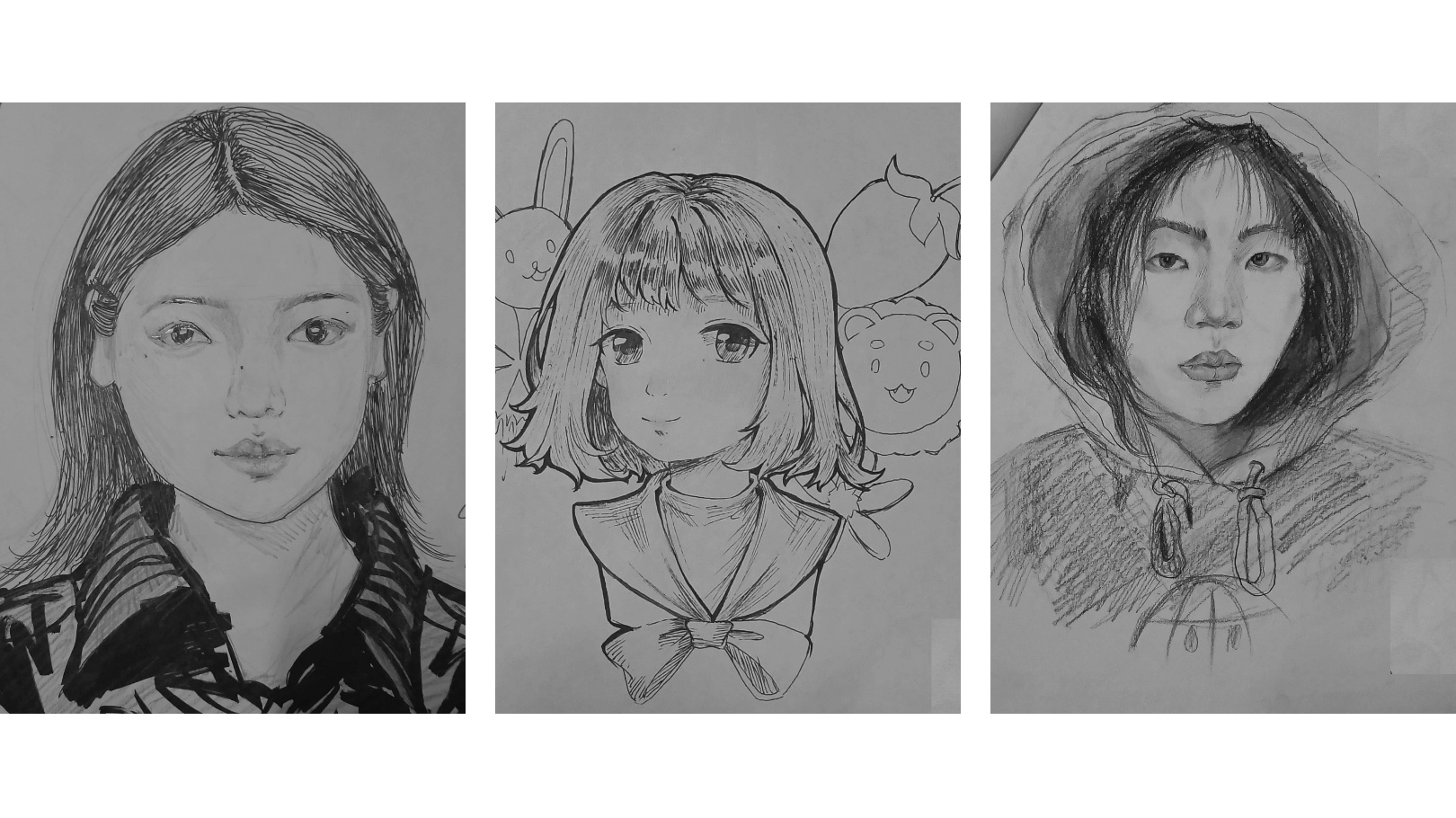 crown皇冠体育平台