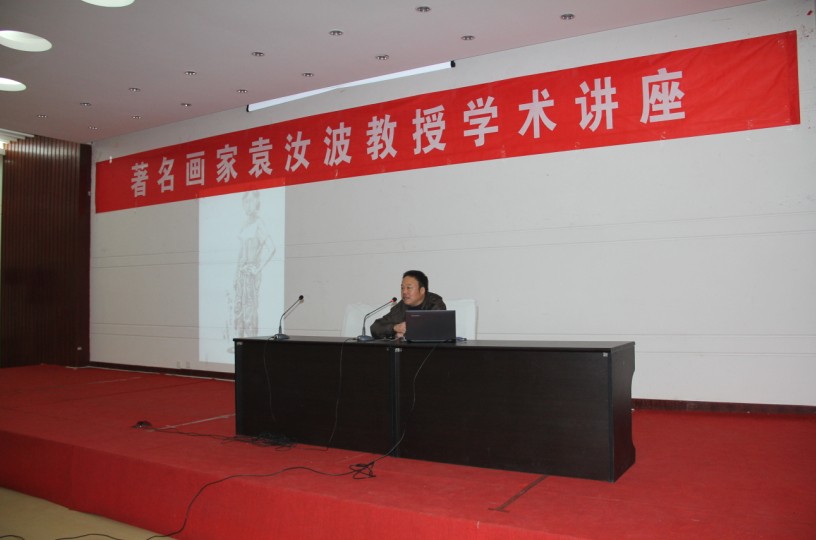 crown皇冠体育平台