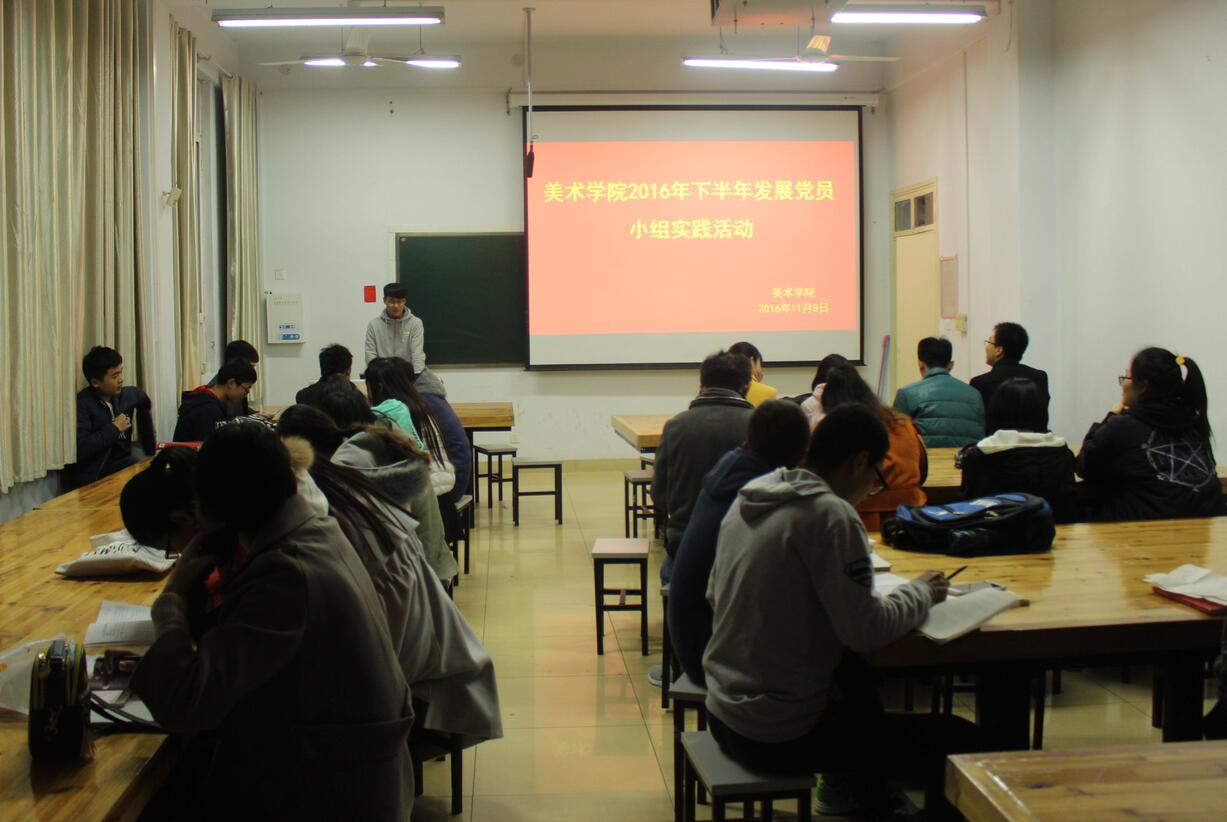 crown皇冠体育平台