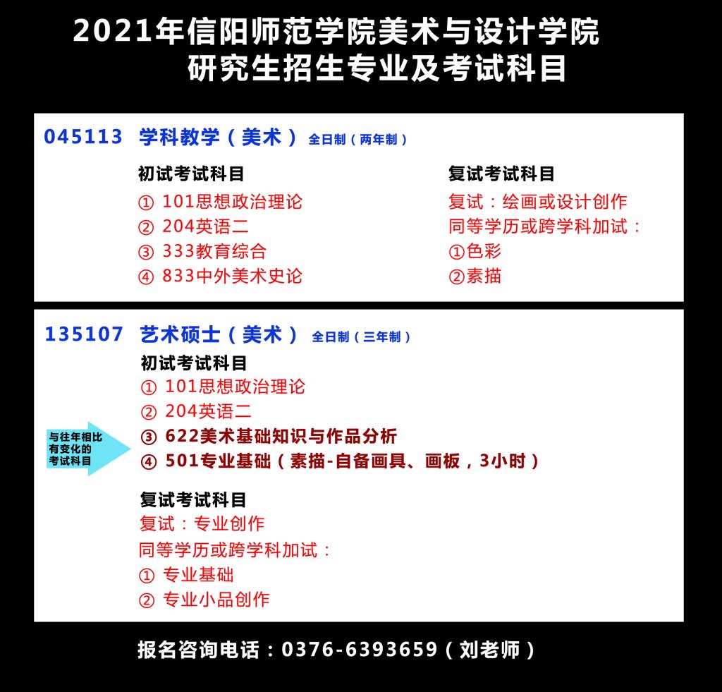 crown皇冠体育平台