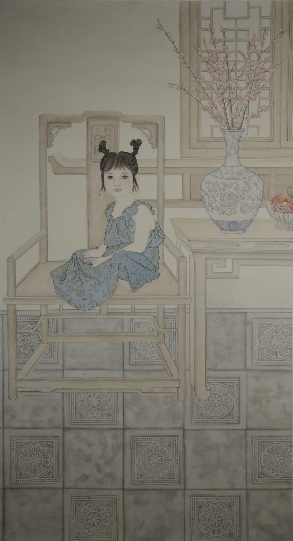 crown皇冠体育平台