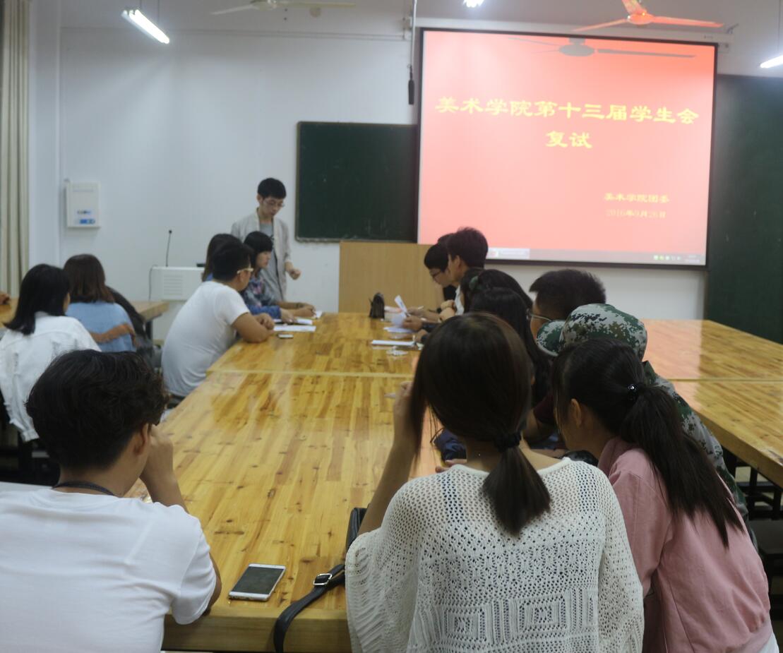 crown皇冠体育平台