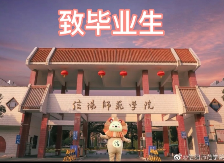crown皇冠体育平台