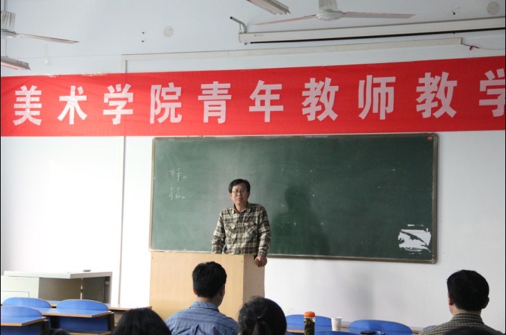 crown皇冠体育平台