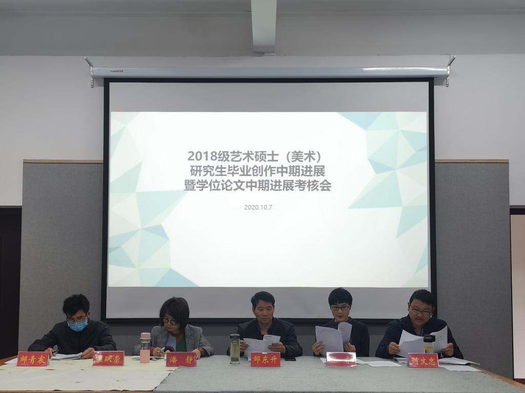 crown皇冠体育平台