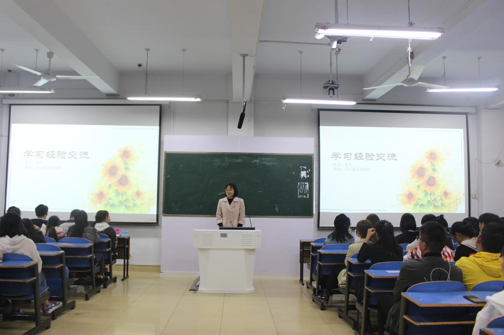 crown皇冠体育平台
