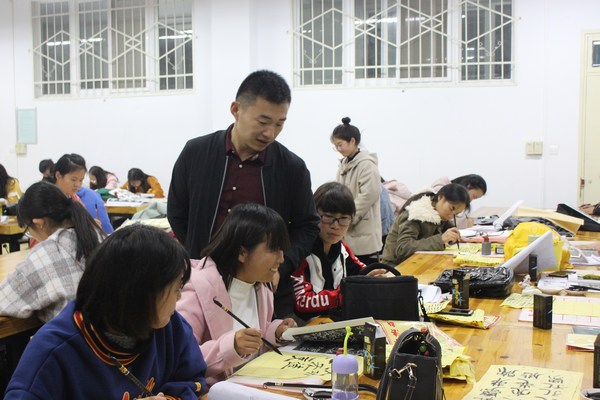 crown皇冠体育平台