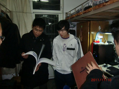 crown皇冠体育平台