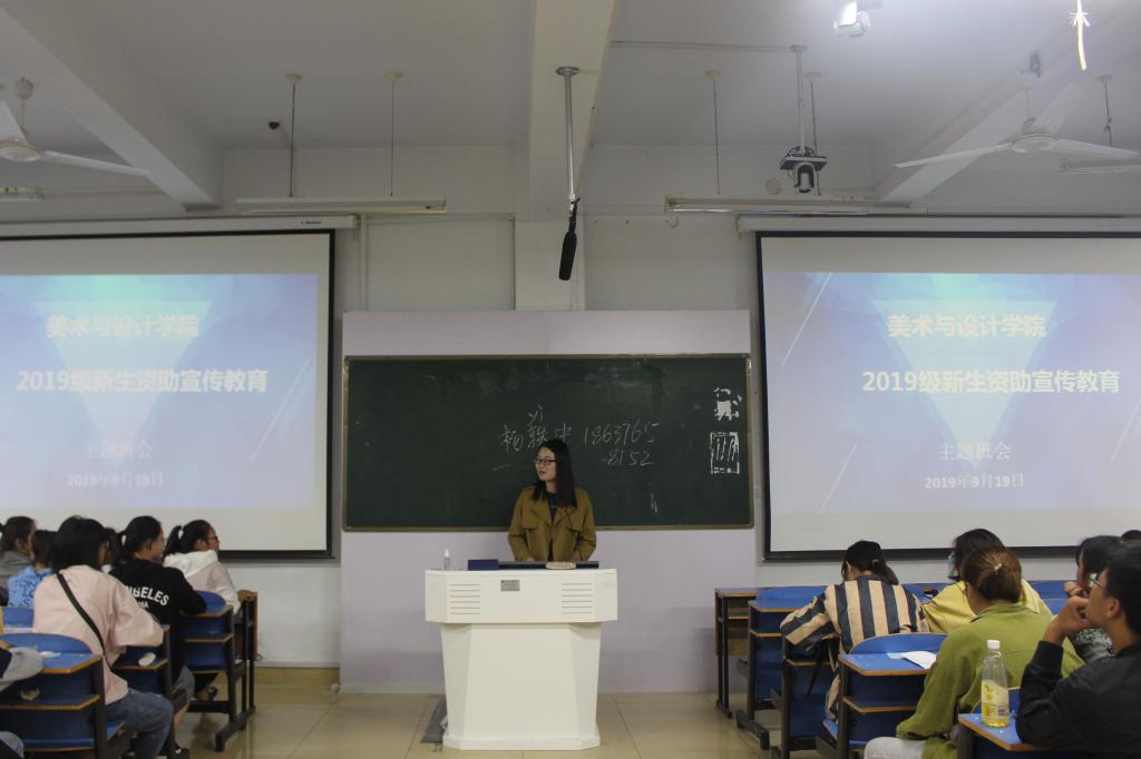 crown皇冠体育平台