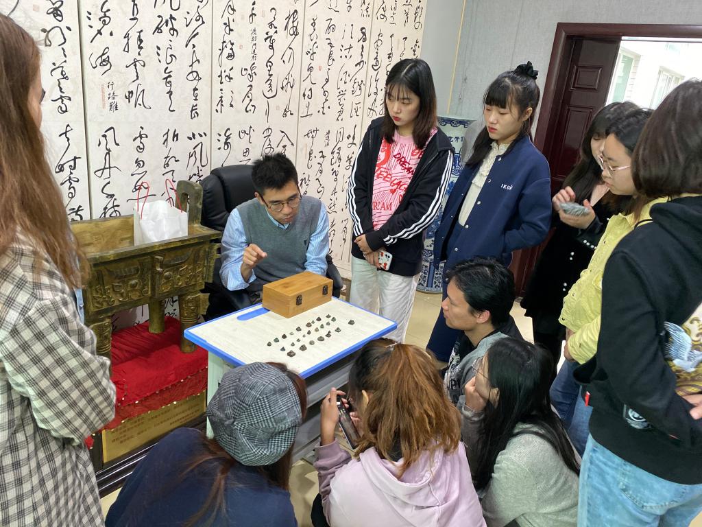 crown皇冠体育平台