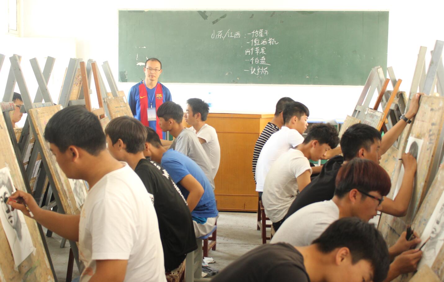 crown皇冠体育平台