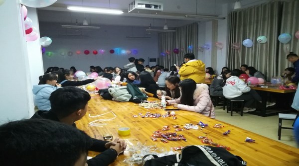 crown皇冠体育平台