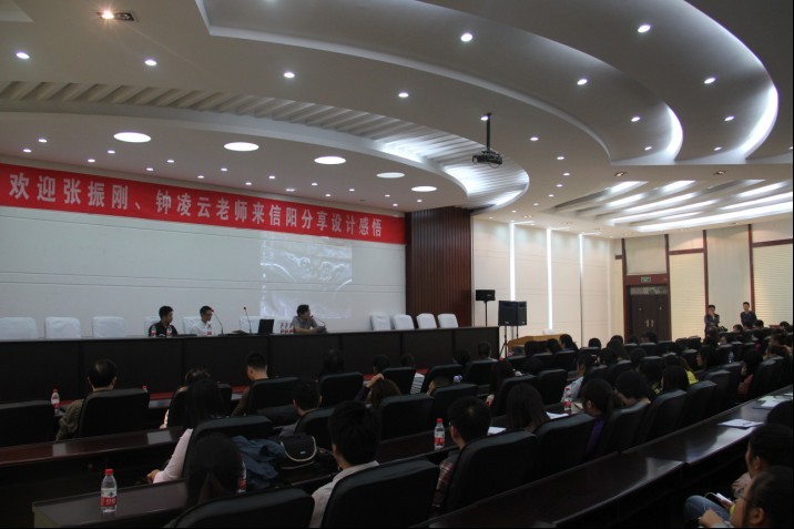 crown皇冠体育平台