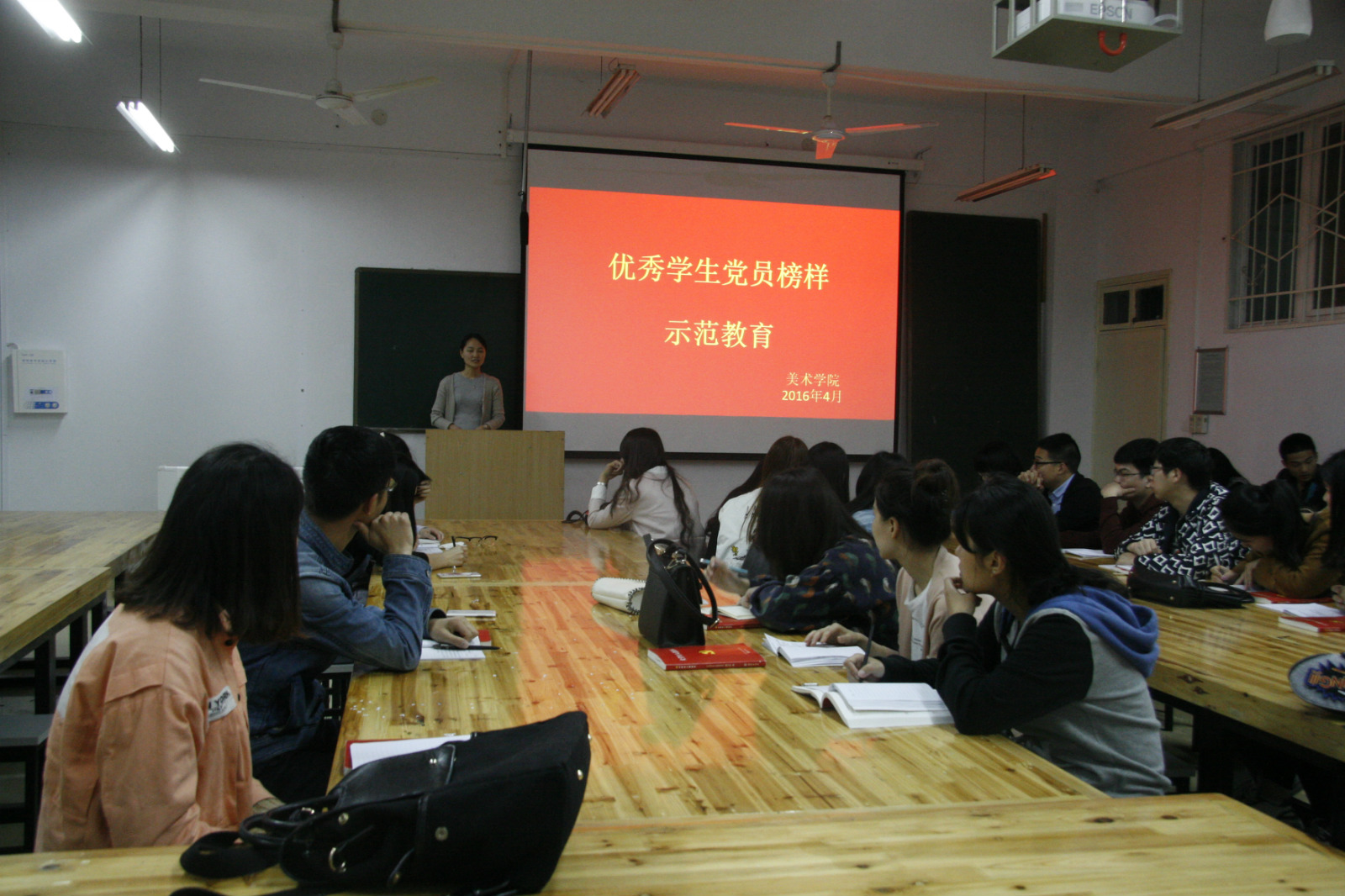 crown皇冠体育平台