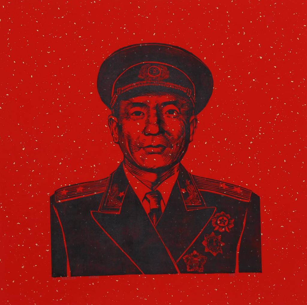 crown皇冠体育平台