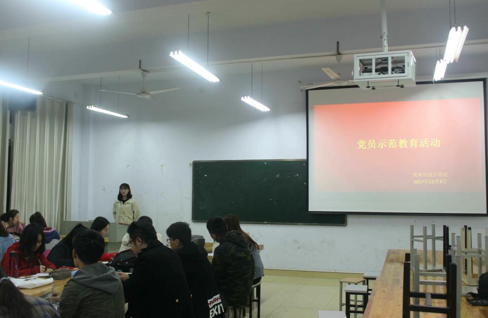 crown皇冠体育平台