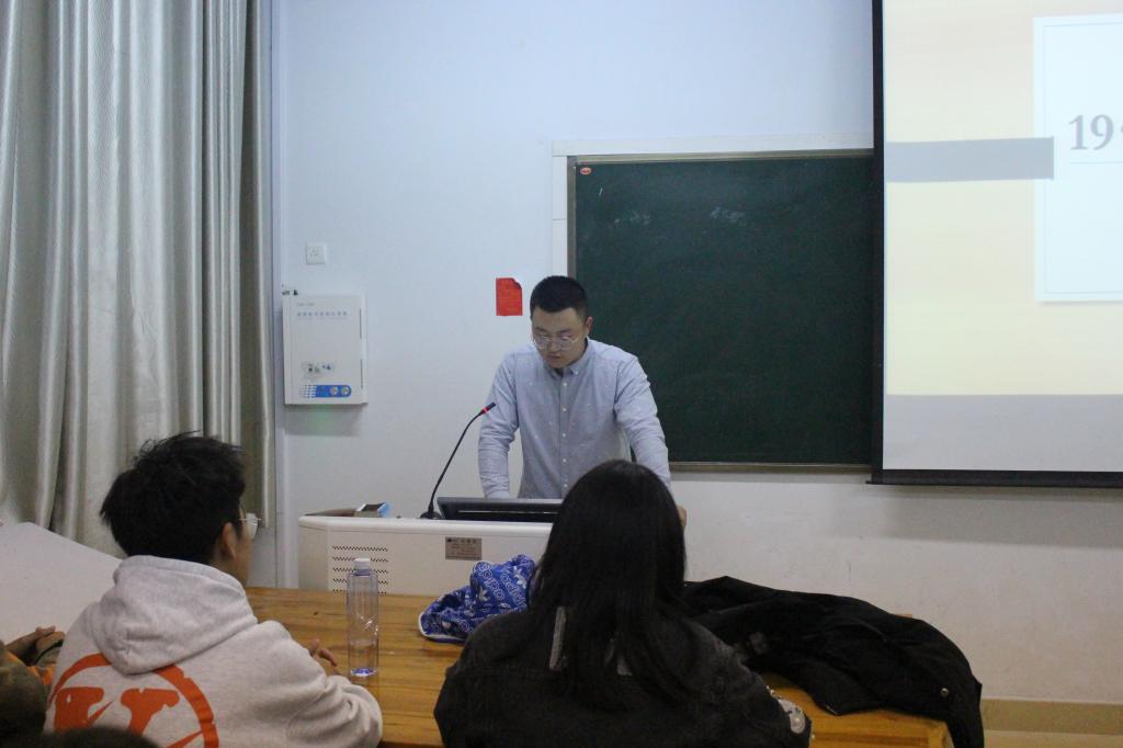 crown皇冠体育平台