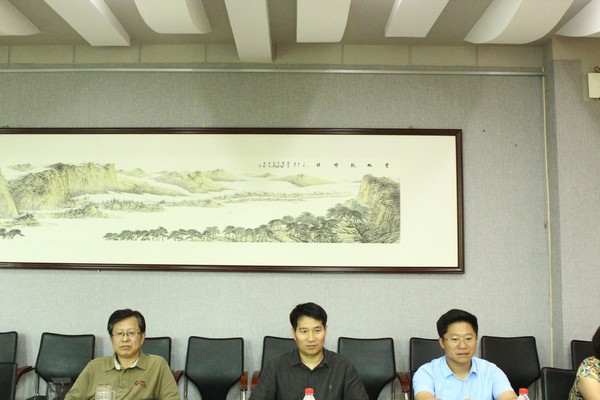 crown皇冠体育平台