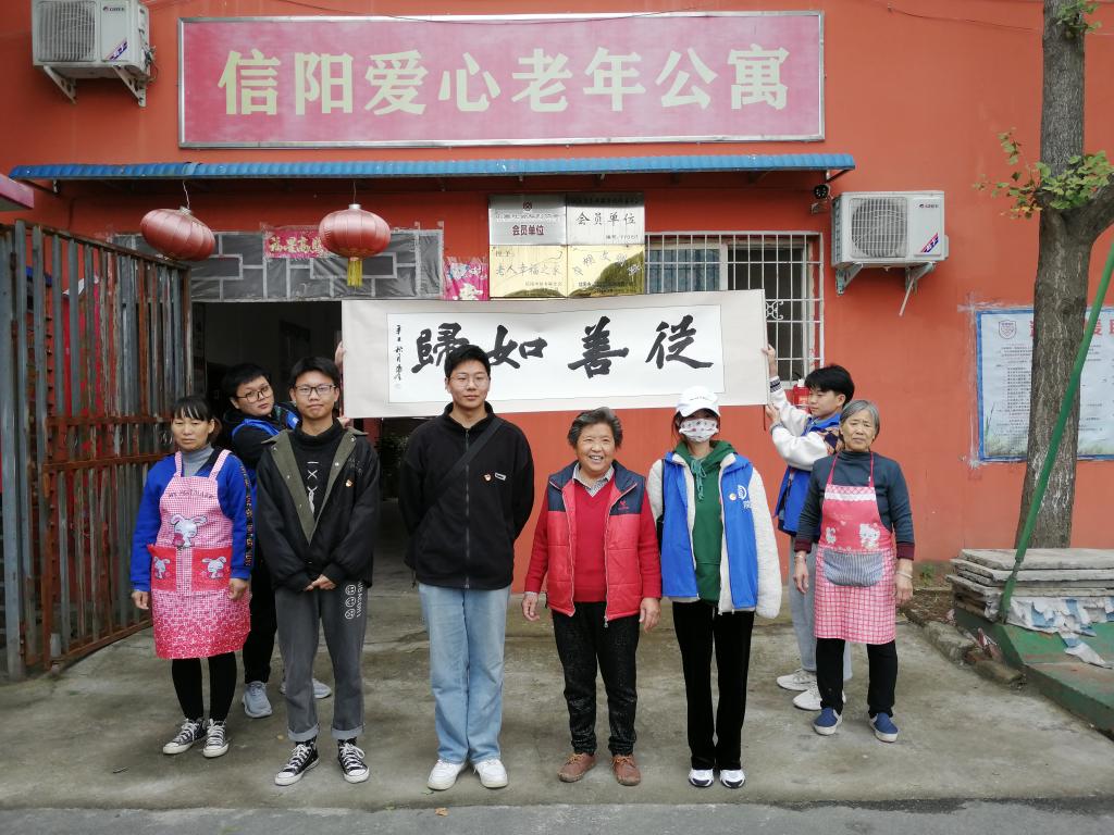 crown皇冠体育平台
