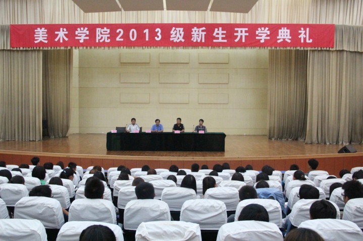 crown皇冠体育平台