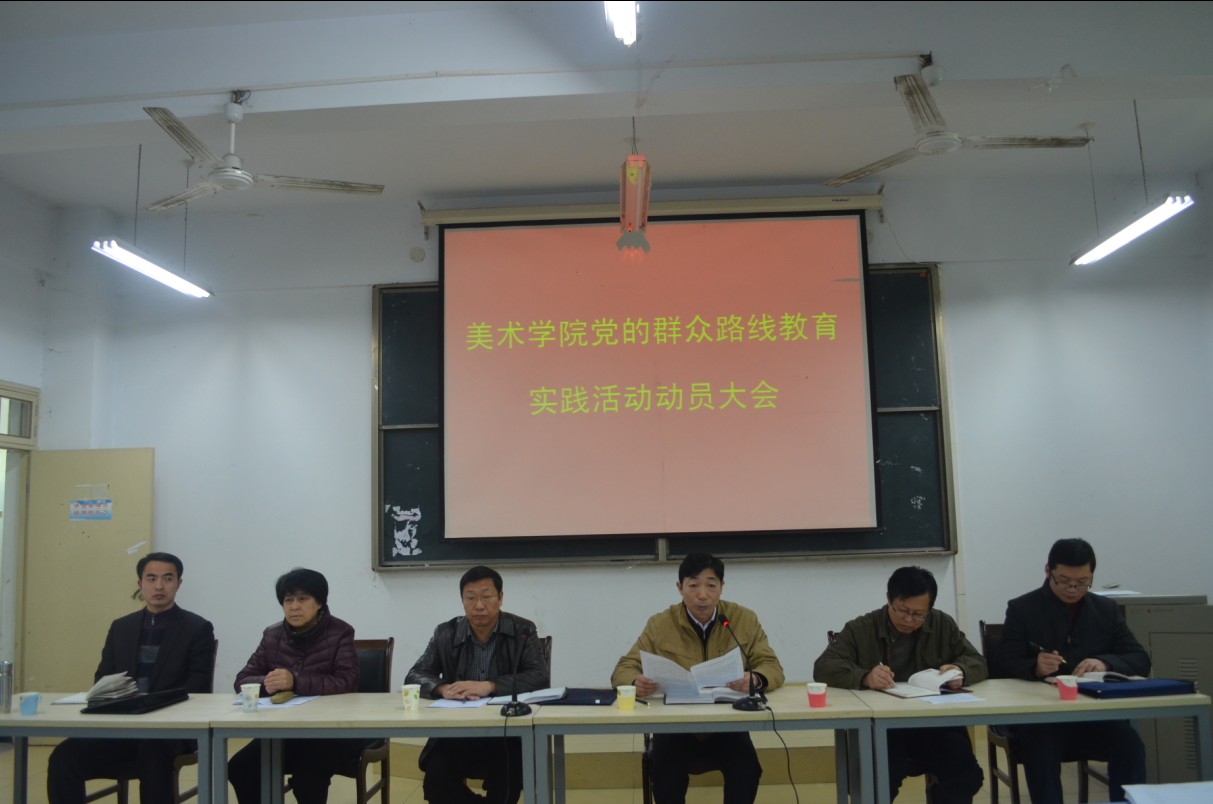 crown皇冠体育平台