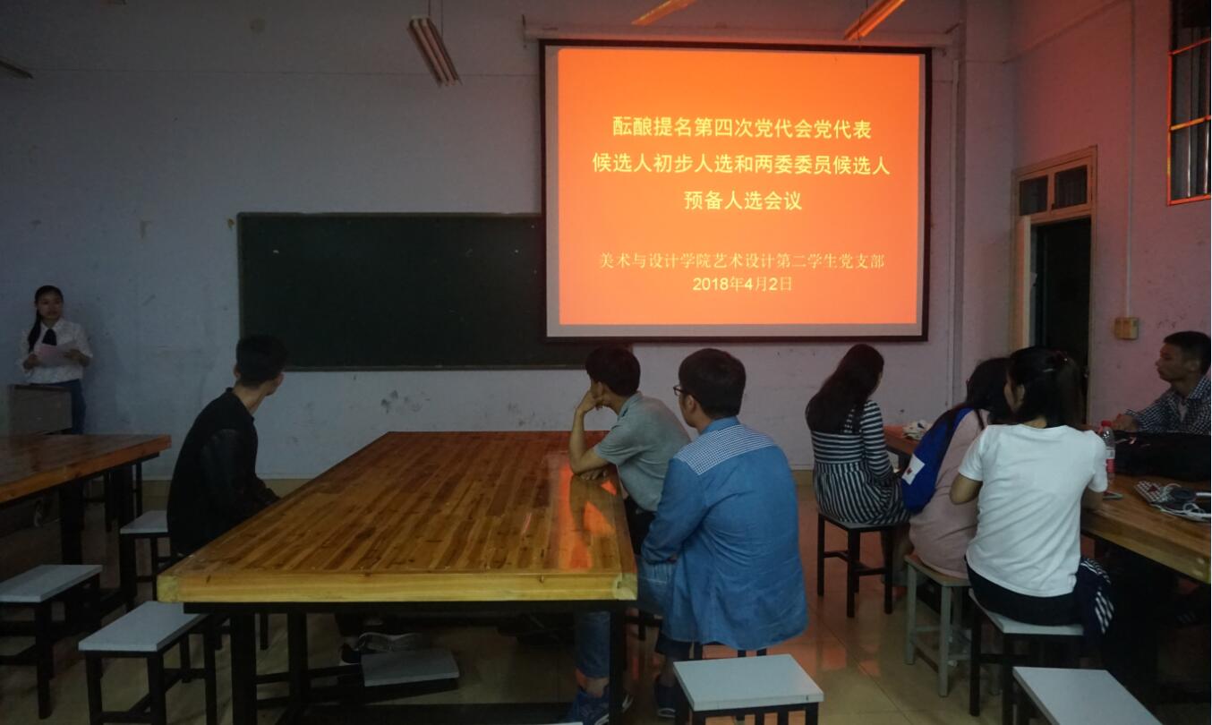 crown皇冠体育平台