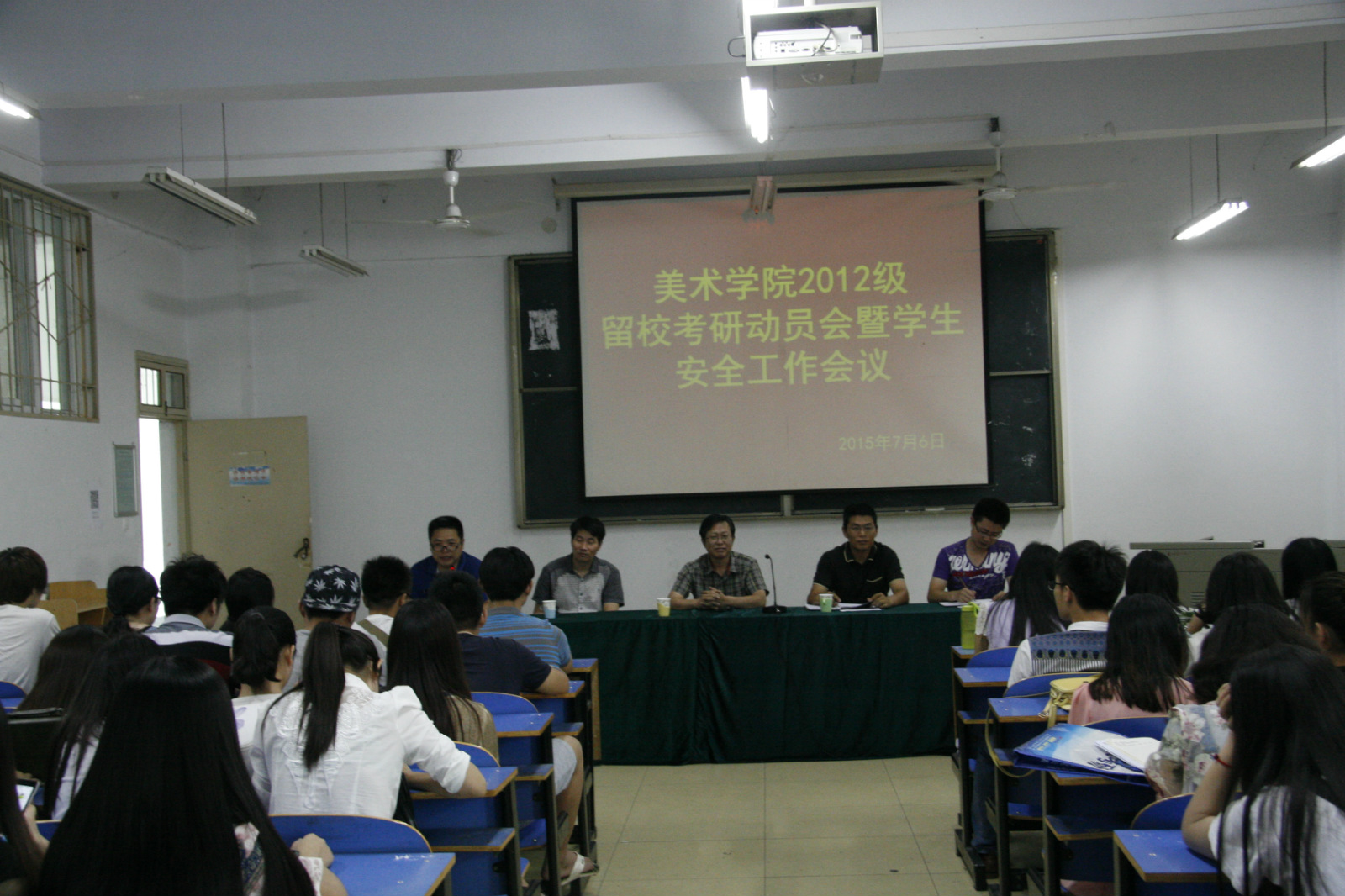 crown皇冠体育平台