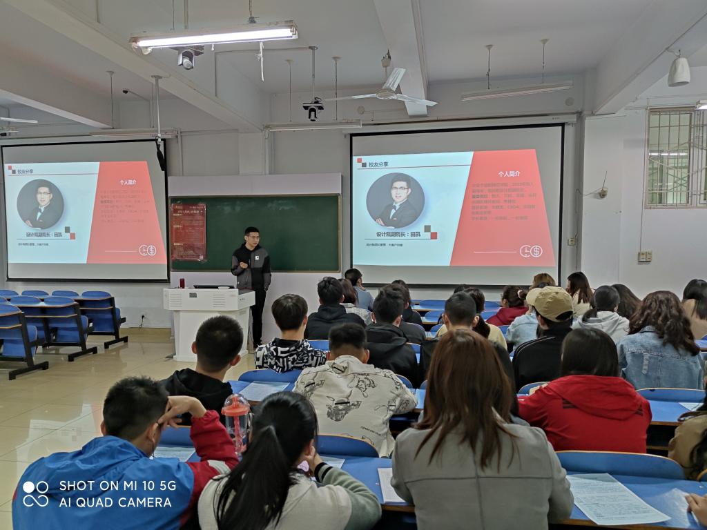 crown皇冠体育平台