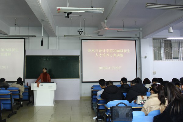 crown皇冠体育平台