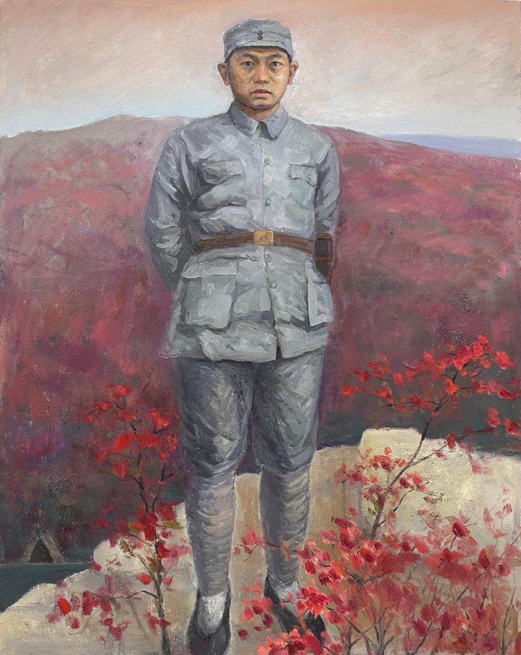 crown皇冠体育平台