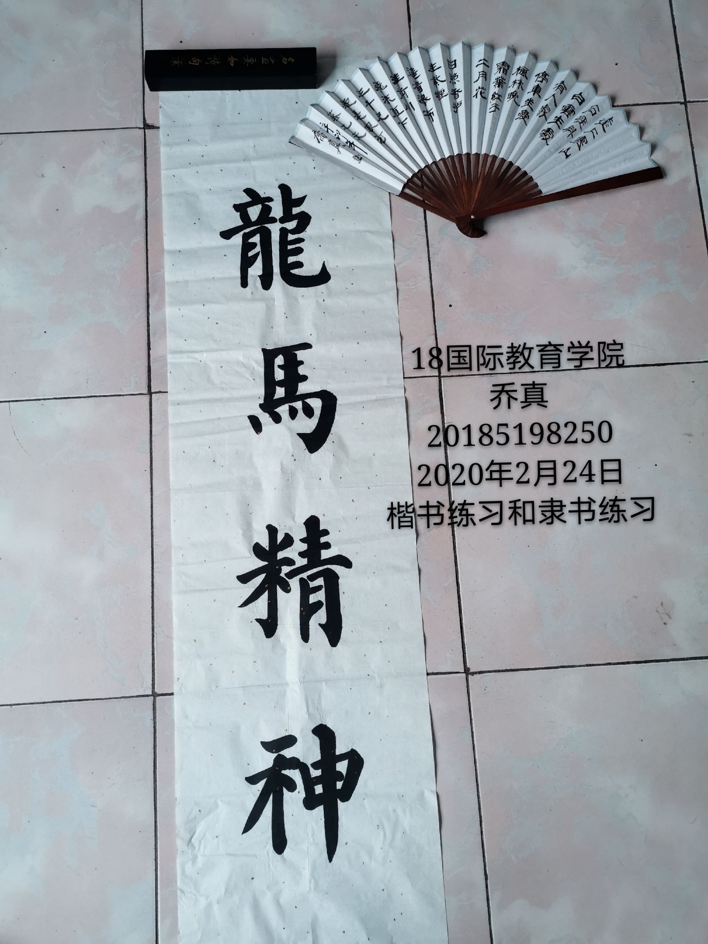 crown皇冠体育平台