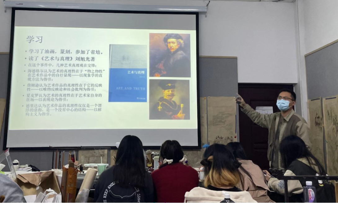 crown皇冠体育平台