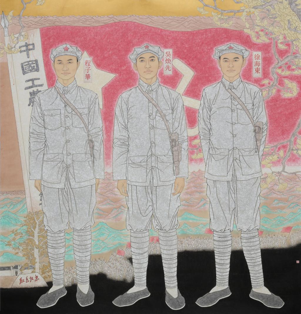 crown皇冠体育平台