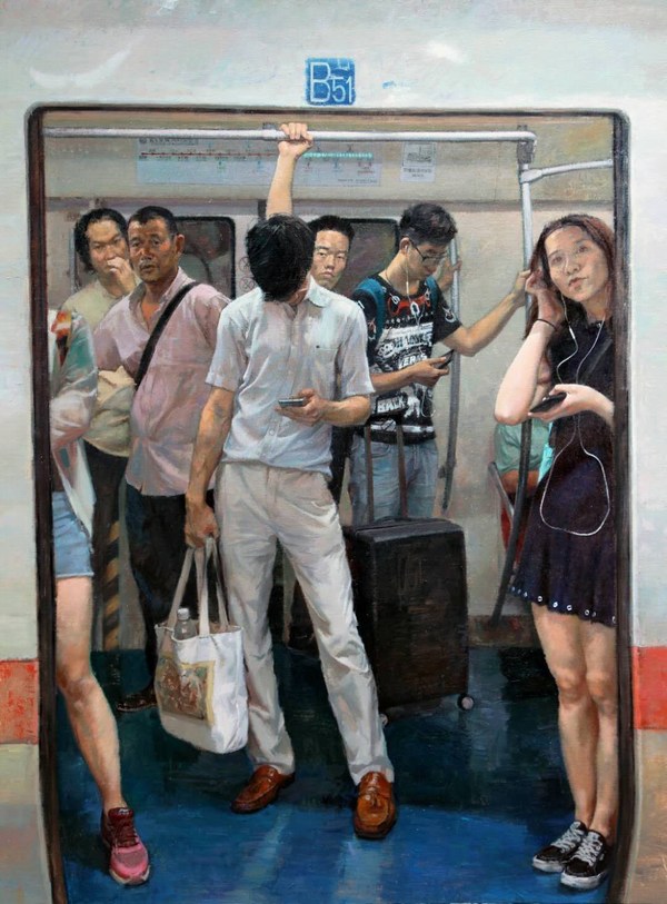 crown皇冠体育平台