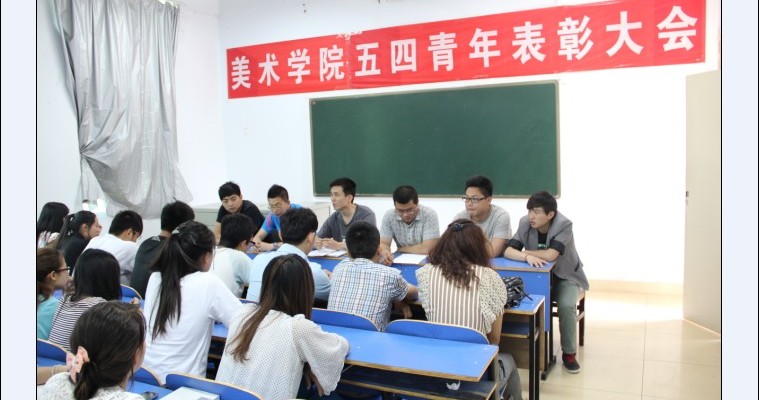 crown皇冠体育平台
