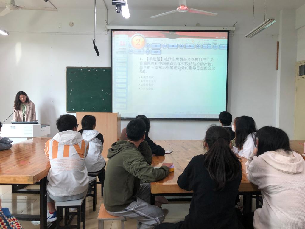 crown皇冠体育平台