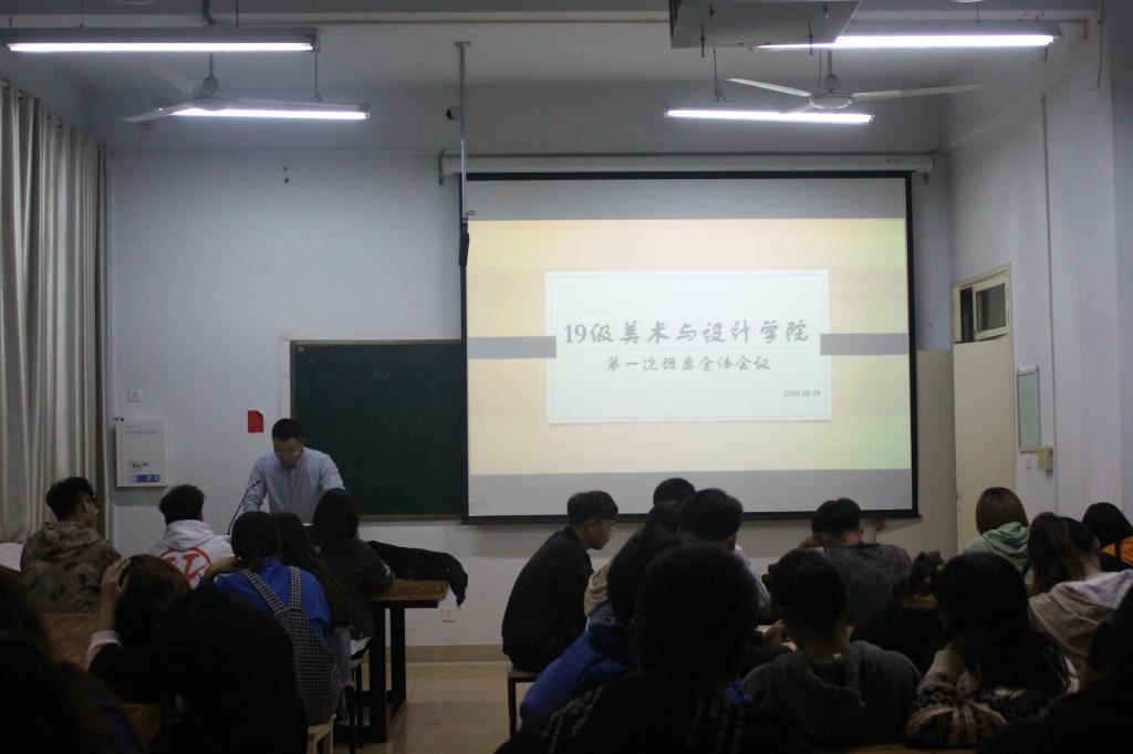 crown皇冠体育平台