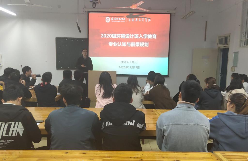 crown皇冠体育平台