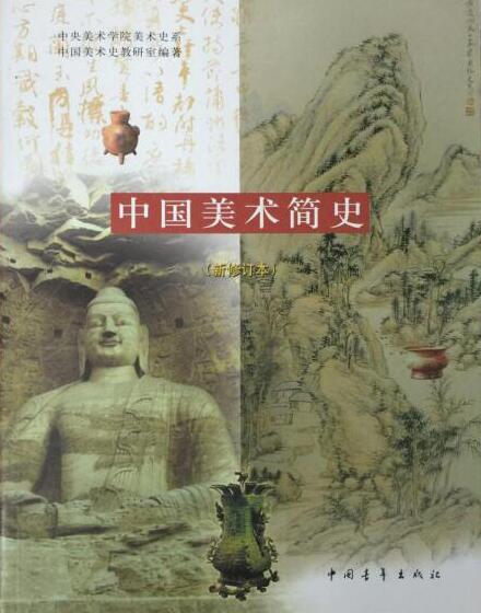 crown皇冠体育平台